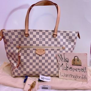 ⛔️ Sold ⛔️ 🌸 Iena MM Azur Rose Ballerine 🌸